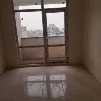 145متر / 3خوابه/2 پارکینگ سندی