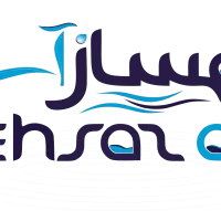 جوشکار ماهر آرگون