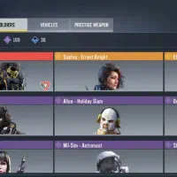 اکانت کالاف دیویتی میاندوآب|کنسول، بازی ویدئویی و آنلاین|میاندوآب, |دیوار