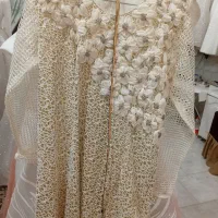 اجاره لباس عروس و لباس مجلسی