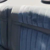 بیوک‌ اسکای لارک