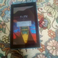 تبلت در حد نو نو