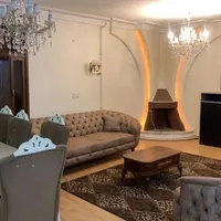 آپارتمان تمیز بهداشتی دریاچه شورابیل|اجارهٔ کوتاه‌مدت آپارتمان و سوئیت|اردبیل, |دیوار