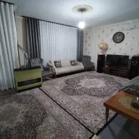 92مترلوکیشن-عالی