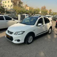 کوییک اتوماتیک فول سفید نقد و اقساط|خودرو سواری و وانت|تهران, اوقاف|دیوار