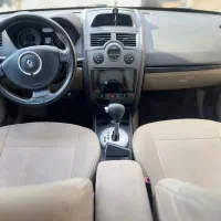 ماشین|خودرو سواری و وانت|تربت جام, المهدی|دیوار