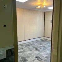 همکاری با پزشک متخصص گوش و حلق و بینی