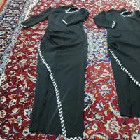 لباس