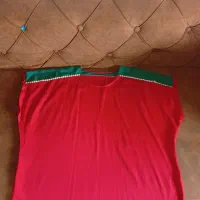 بلوز سایز بزرگ