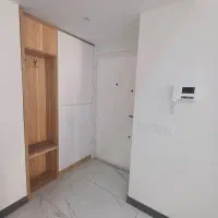 ۱۱۰متر ۲خوابه نوساز سراج سروش شمالی|اجارهٔ آپارتمان|تهران, استقلال|دیوار