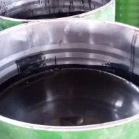 ایزوگام و قیر (کلی،جزئی)|خدمات پیشه و مهارت|نیشابور, جمهوری|دیوار