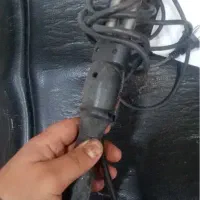 بابلیس و اتو مو