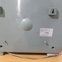 تصفیه هوا|پنکه و تصفیهکنندهٔ هوا|تهران, امیریه|دیوار