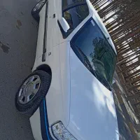 پژوتیو فایو عروسک|خودرو سواری و وانت|برخوار, |دیوار