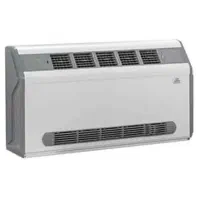 فروش ویژه 50% فن کویل اذر نسیم
