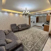 آپارتمان 49متر /دو خواب /تکواحدی /فول امکانات