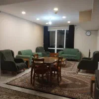 هتل-اپارتمان