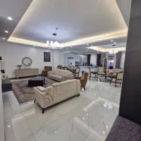 ۱۳۰متر/خوش نقشه/تاپ لوکیشن/فول میراث ملک