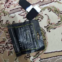 دسته بازی کالاف و پابچی|کنسول، بازی ویدئویی و آنلاین|اسلام‌شهر, |دیوار