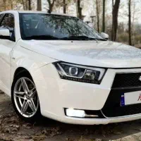 دنا پلاس مدل۱۳۹۸/اقساطی بدون ضامن