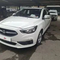 شاهین جی ۸۵ گانه مدل ۱۴۰۳در حد صفر