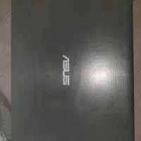 Asus X551C