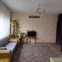 آپارتمان یک خواب مرکز شهر/عرصه اعیان