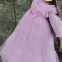 لباس بچگانه