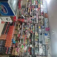 شاگرد برای هایپر مارکت|استخدام خدمات فروشگاه و رستوران|بالا ولایت, |دیوار