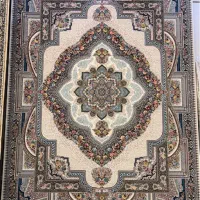 فرش۱۲متری تخفیفی۱/۲۰۰شانه مشهد(بازرگانی فرش بهمنی)|فرش|مشهد, شهید مطهری|دیوار