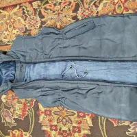 پافر|لباس|رشت, کوی مهر|دیوار