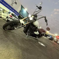 رگال رپتور دیتونا فروش یا معاوضه با c2/بندا/آکویلا