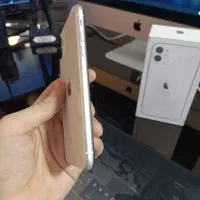 آیفون 11|موبایل|میانه, |دیوار