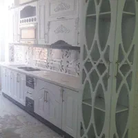 کابینت شیک ارزان