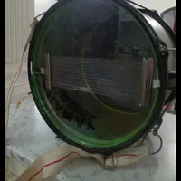طبل ریز