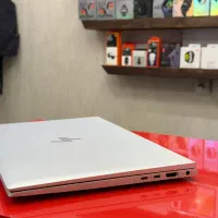 لبتاب استوک HP EliteBook 840 G7|رایانه همراه|بوشهر, |دیوار