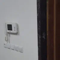 اجاره آپارتمان ۱۳۰ متری ۲ خوابه طبقه ۲
