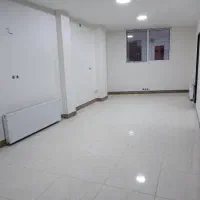 اجاره واحد آپارتمان نوساز ۱۱۰ متری|اجارهٔ آپارتمان|پیر بکران, |دیوار