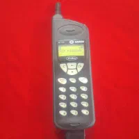 گوشی موبایل|موبایل|بهاباد, |دیوار