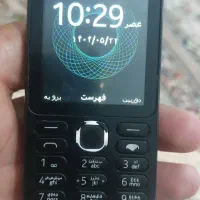 نوکیا ۲۲۲اصلی