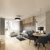 فروش-صدف-فاز-2-تک-خواب