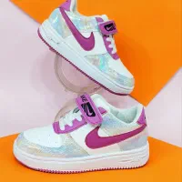 کتونی دخترموگم کردم