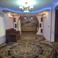 ویلا ۴خوابه لفور .دربست تمییز .ظرفیت بالا|اجارهٔ کوتاهمدت ویلا و باغ|بابل, |دیوار