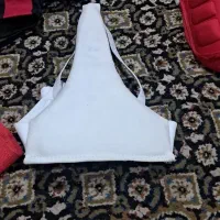 لباس ورزشی|تجهیزات ورزشی|اهواز, طالقانی|دیوار