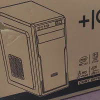 کیس نسل ۴|رایانه رومیزی|ایلام, |دیوار