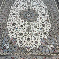 تک کرم و لاکی ۶ متری کاشان و اردکان گل ابریشم