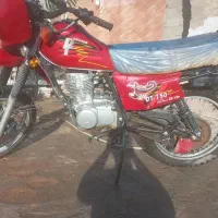 موتور مزایده