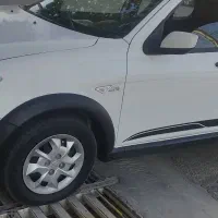 ماشین کوییک rمدل 12 سال 401