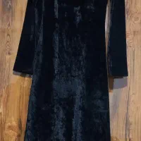 کاپشن دخترانه|لباس|کرمان, |دیوار