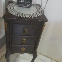 میزتلفن|میز تلفن|همدان, |دیوار